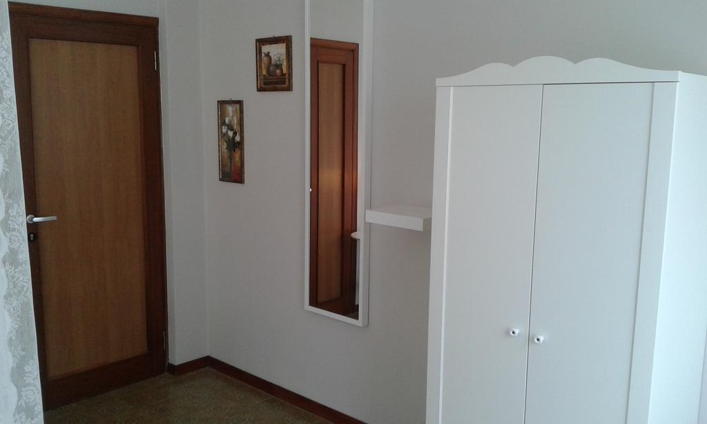 Casanova Ξενοδοχείο Schio Εξωτερικό φωτογραφία